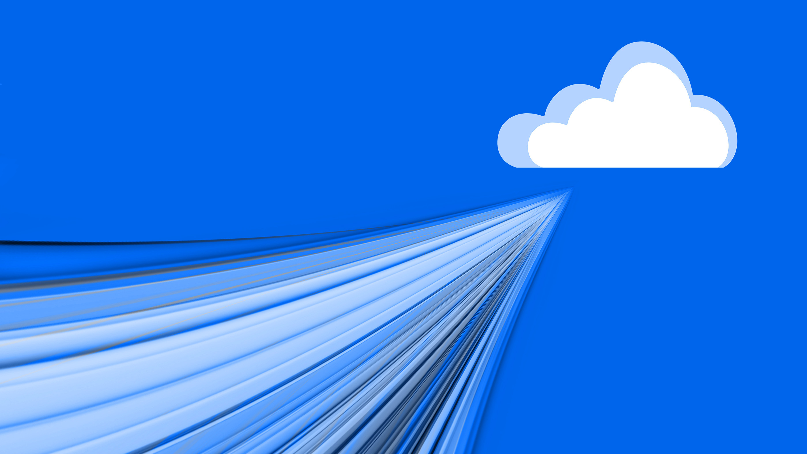 The Hidden Costs of Cloud Storage That Nobody Warns You About