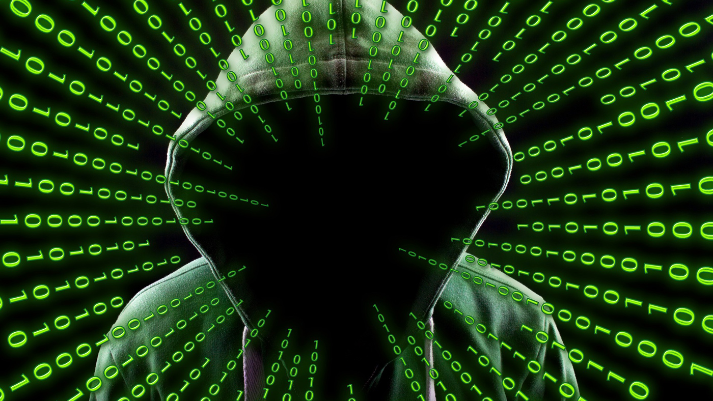 Cyberattacks
