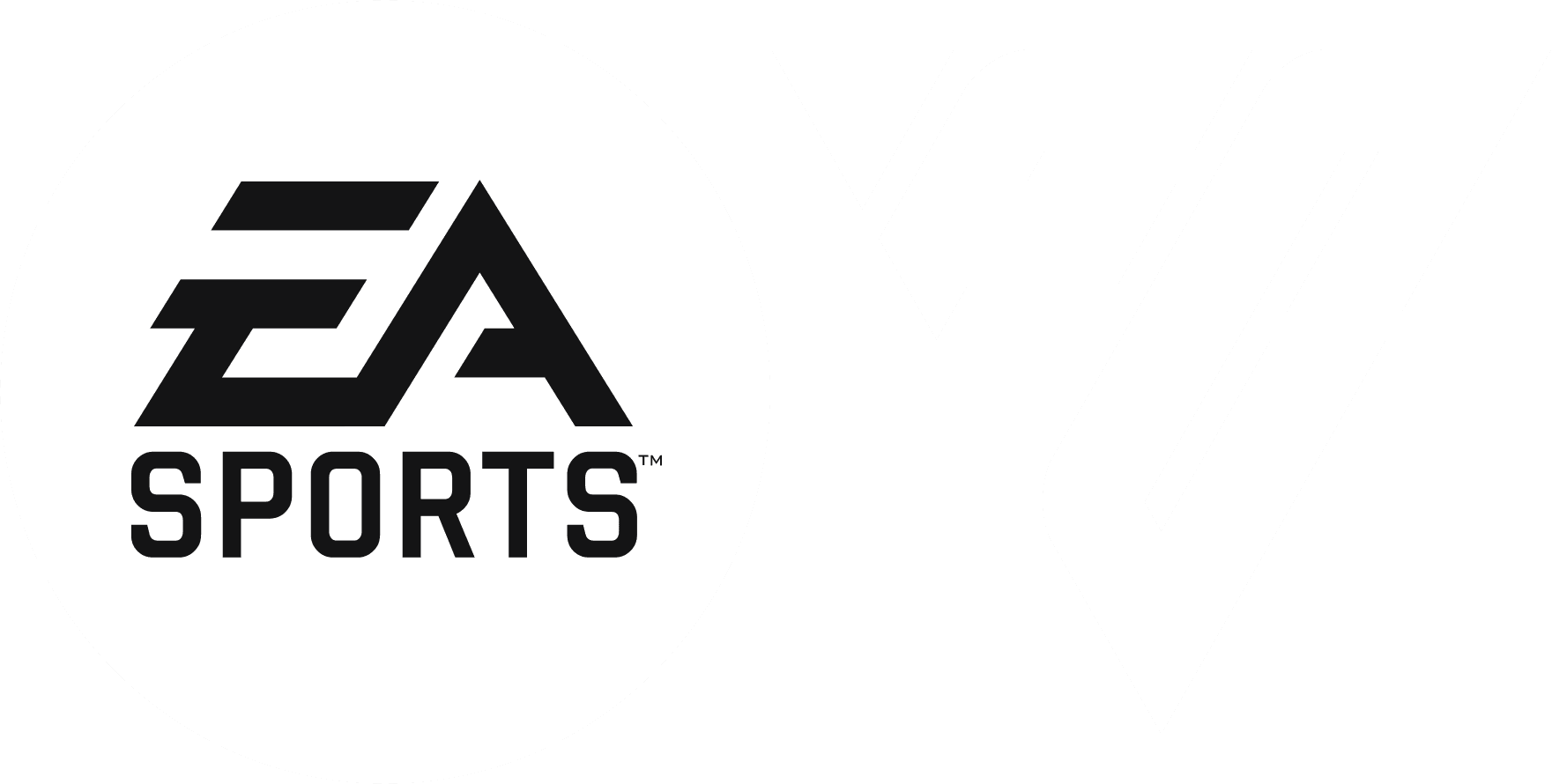 EA Sports FC™ 24. EA FC 24. EA Sport FC 24. EA Sports FC 24 logo. Fc 24 не работает