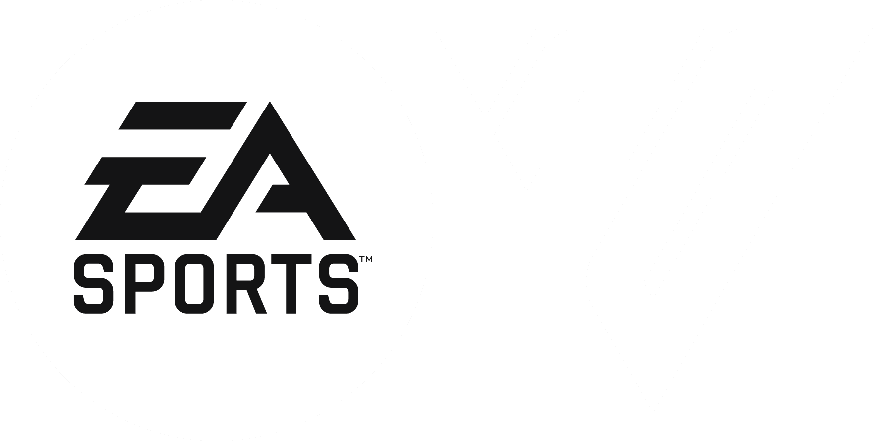 ea sports fc 24 Logo PNG Vector (AI) Free Download