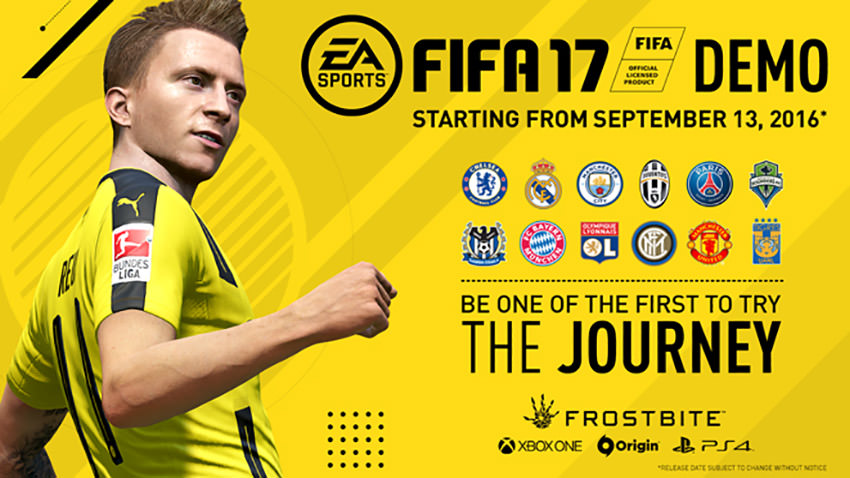 FIFA Mobile 21 Beta – FIFPlay