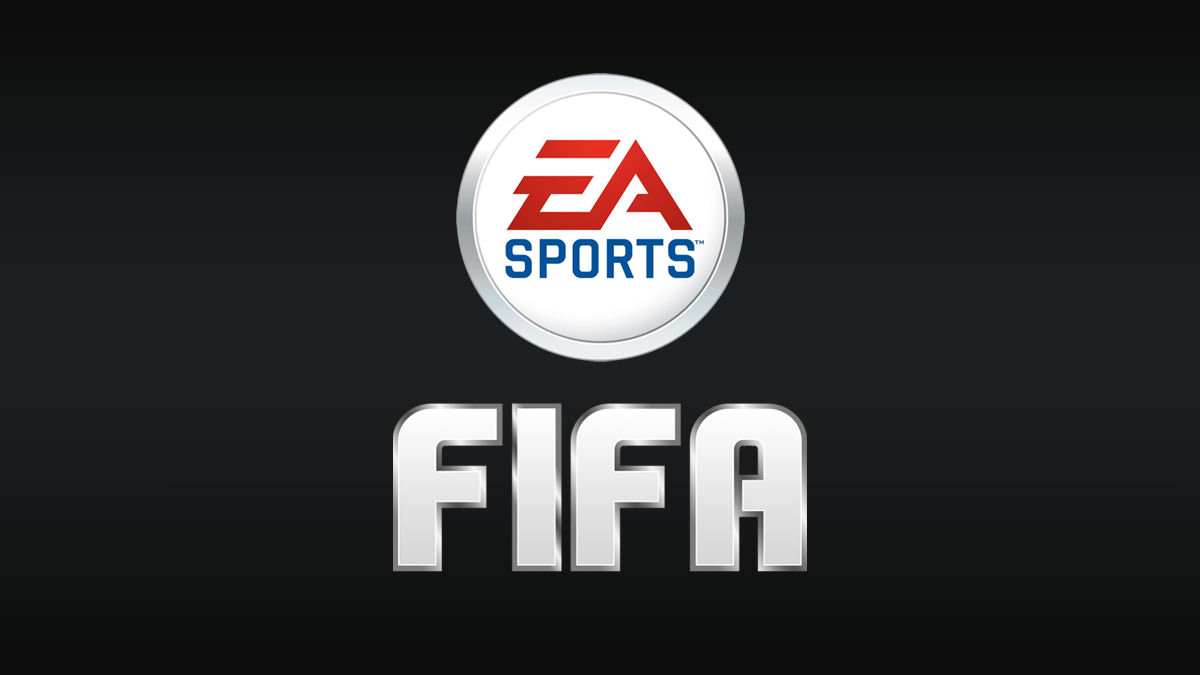 FIFA