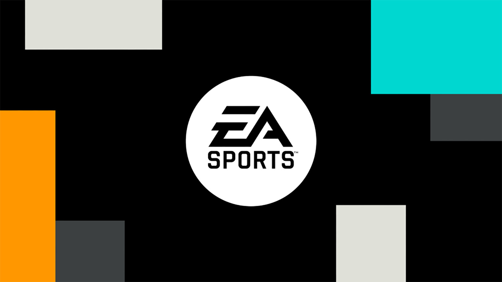 The Future of EA Sports: Trends and Predictions in Gaming