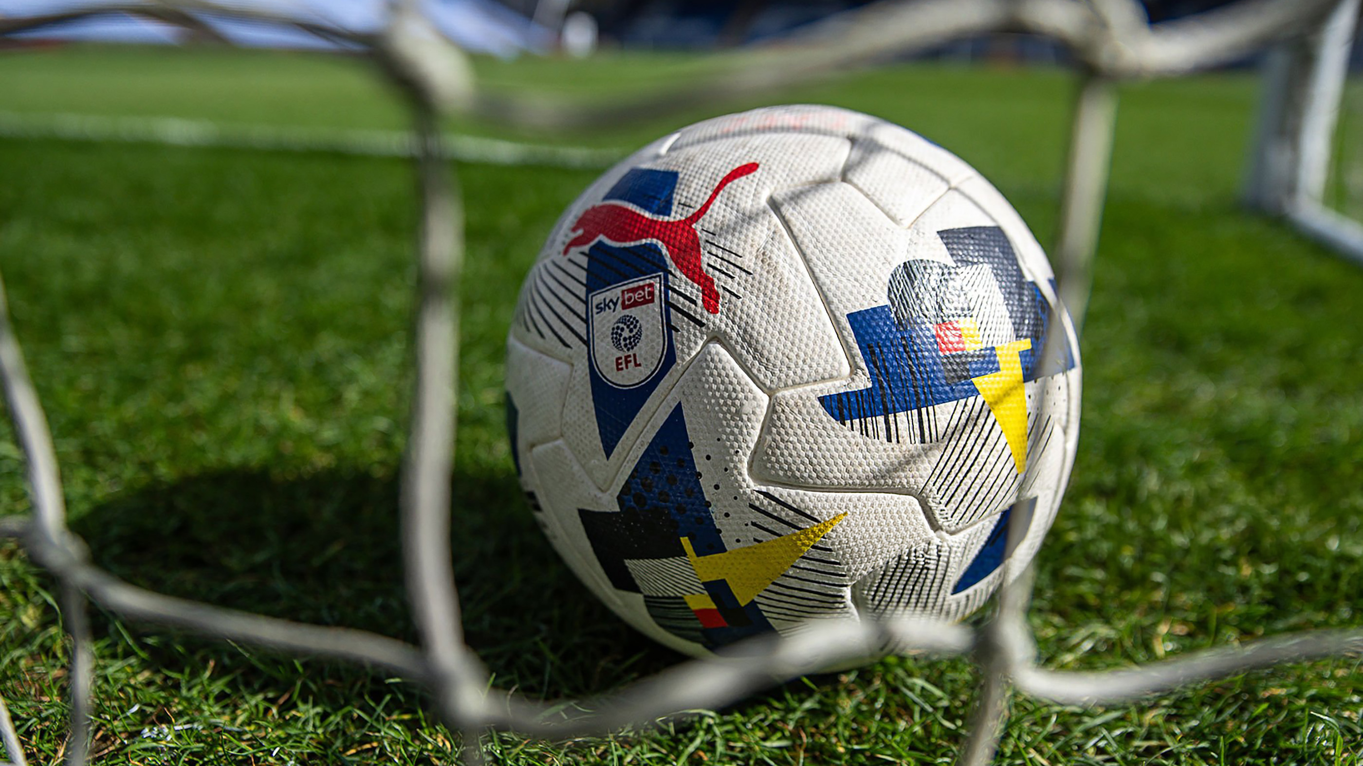 From EA FC to Wembley: The 2026 EFL Cup Final Is the Fixture You've Played Hundreds of Times - Now See It Live
