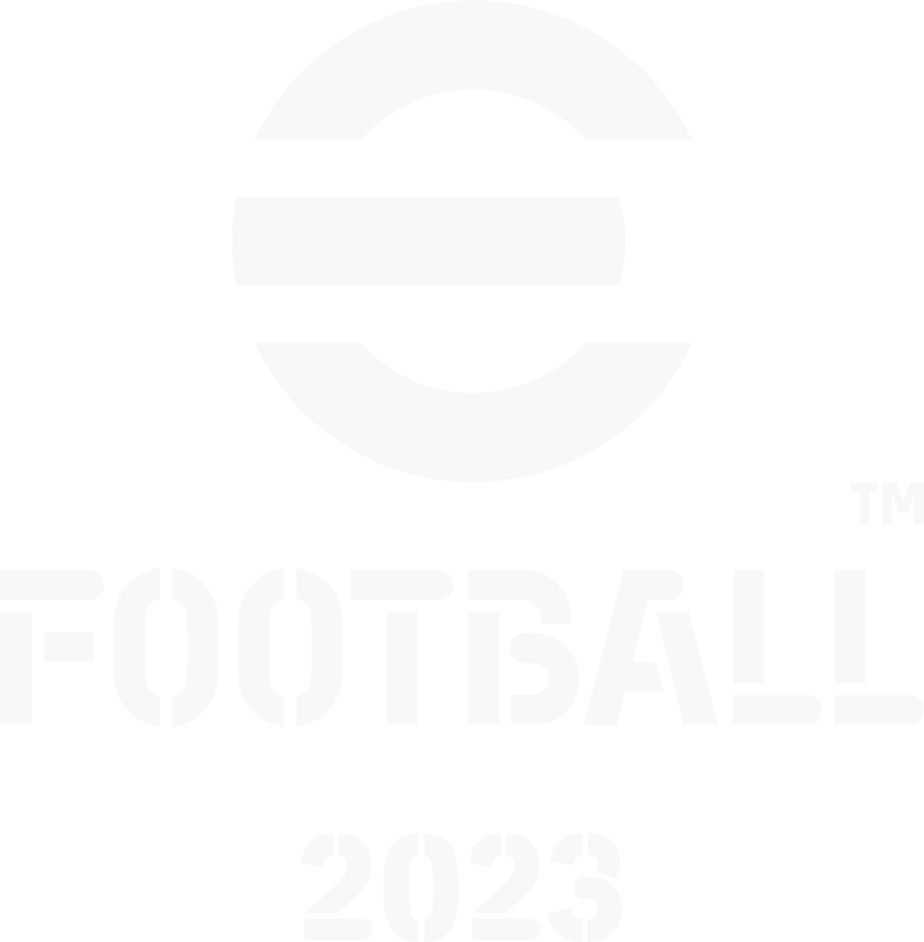 eFootball 2023 Logo – FIFPlay