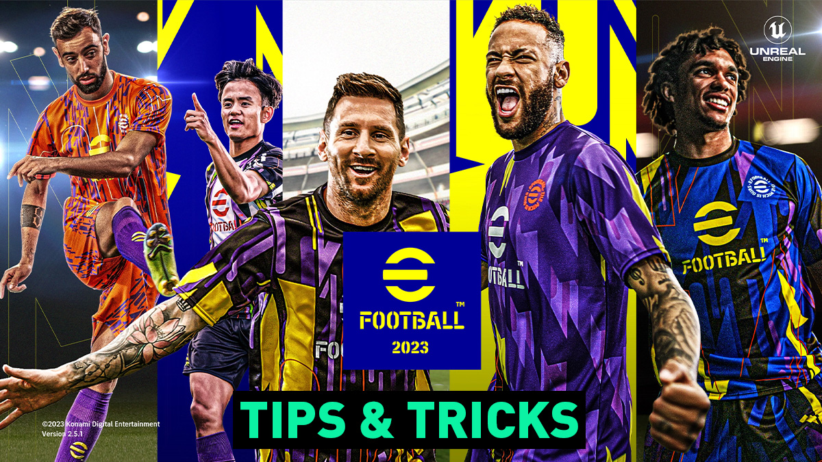 FIFA 18 Manual – FIFPlay