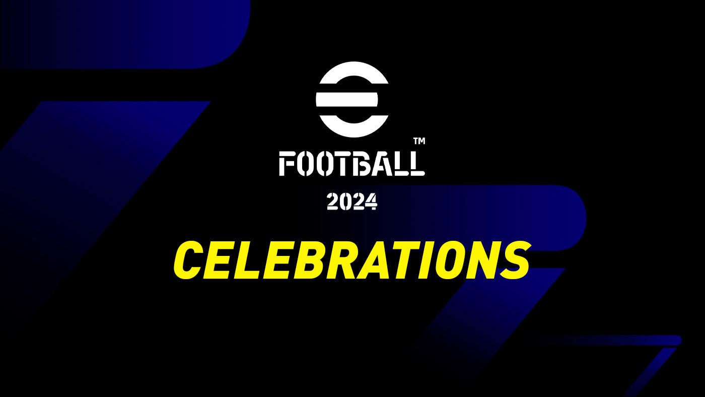 eFootball 2024 Packs – FIFPlay