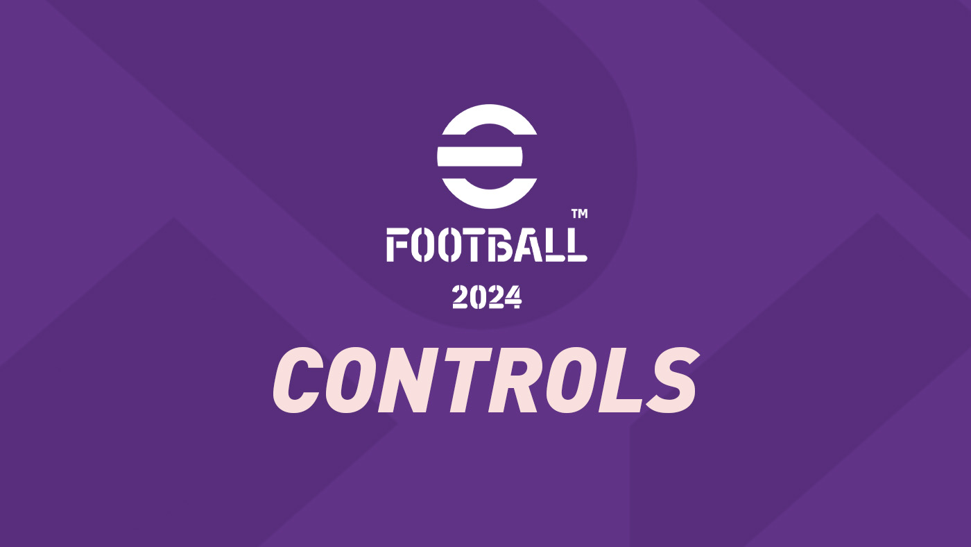 eFootball 2023 Points – FIFPlay