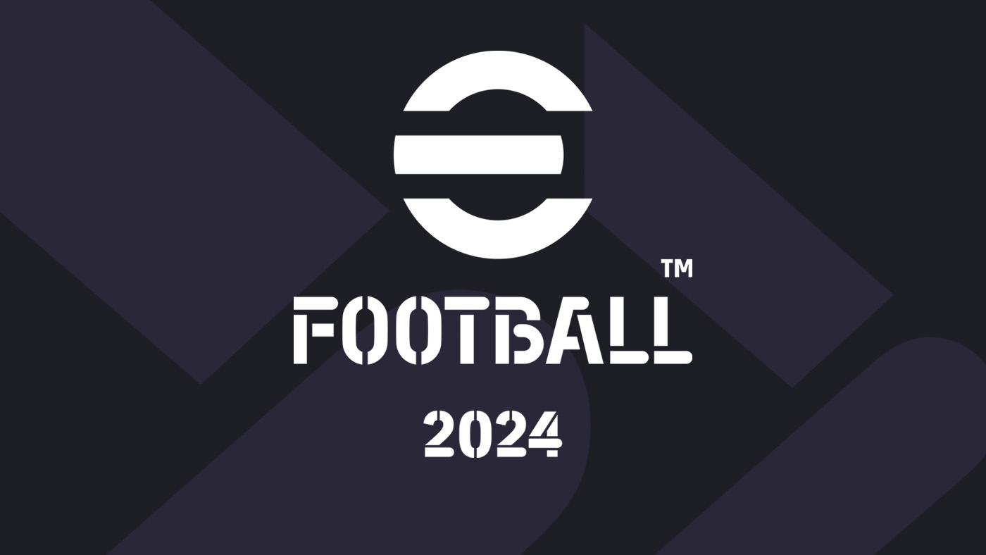 eFootball 2024 Download – FIFPlay