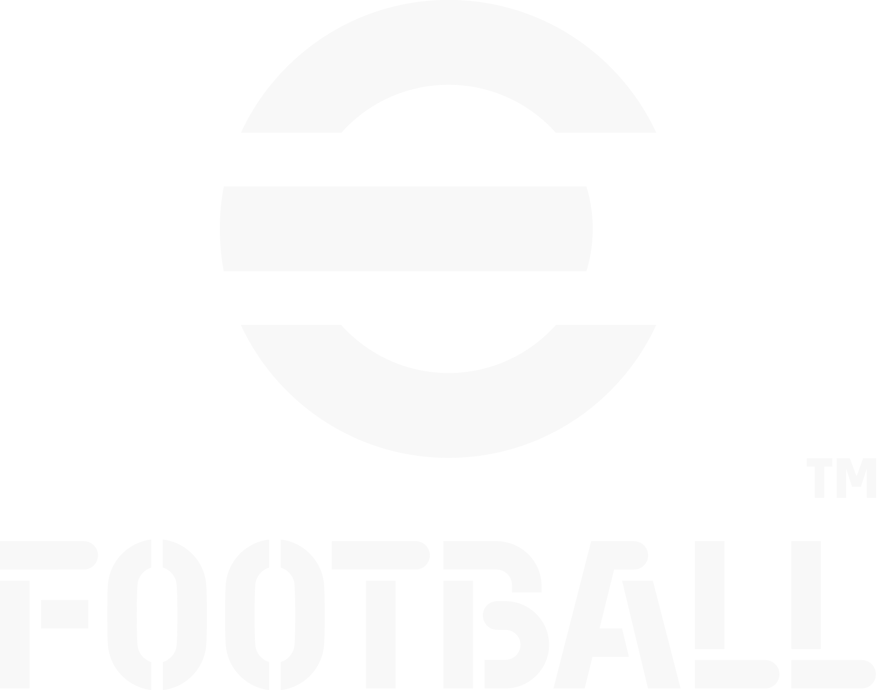 Icon for eFootball 2024 by carl6005