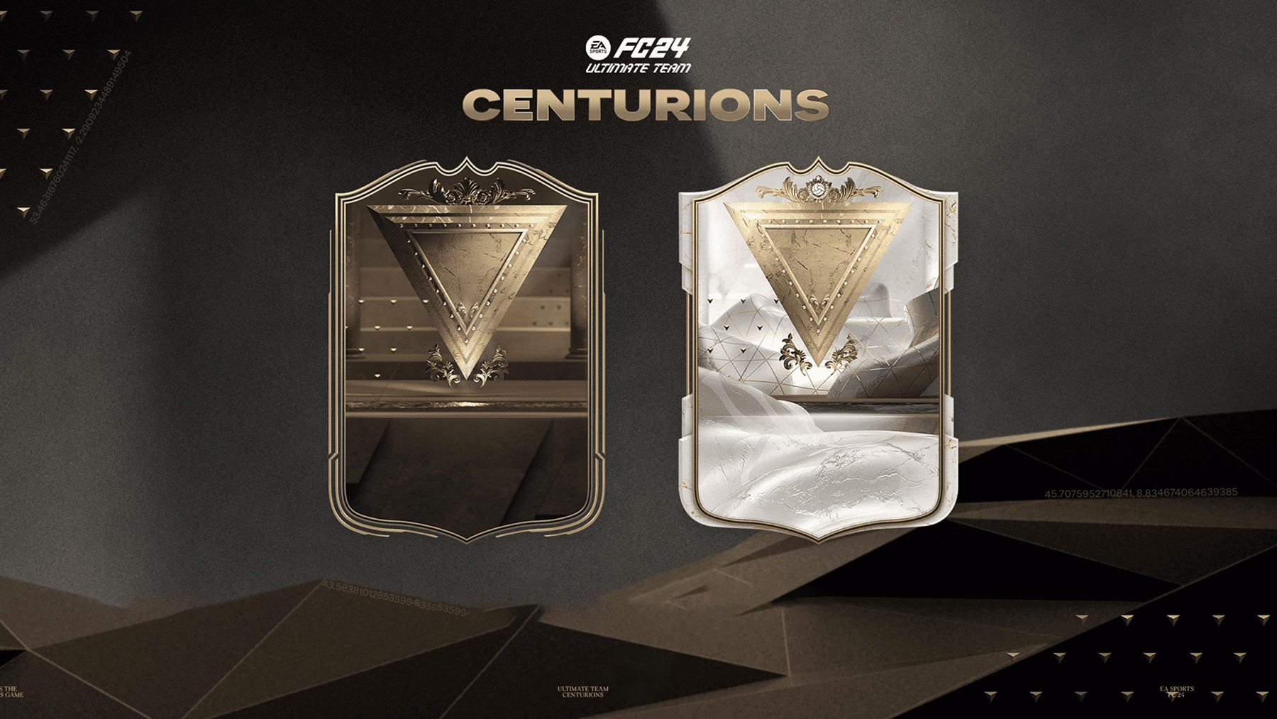 FC Centurions