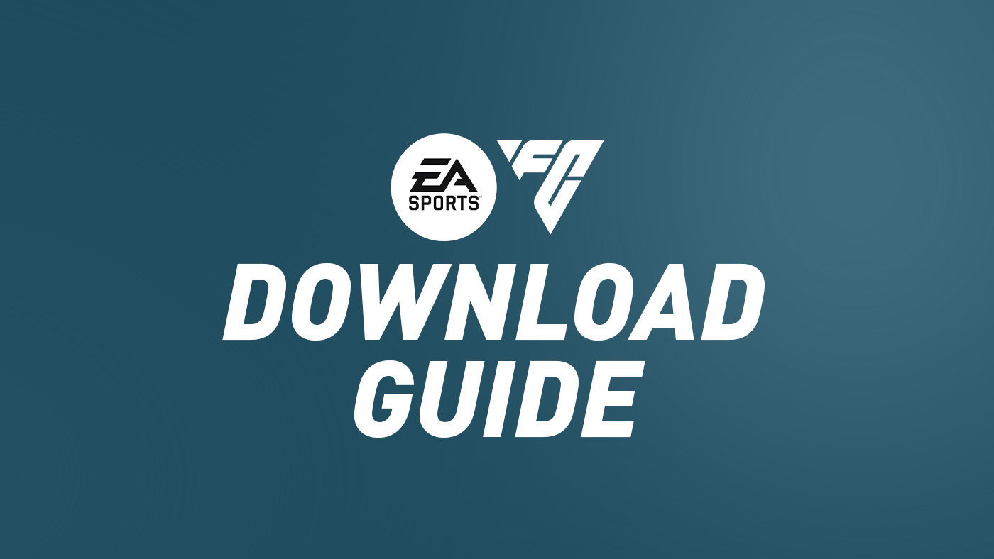 ea sports fc download – FIFPlay