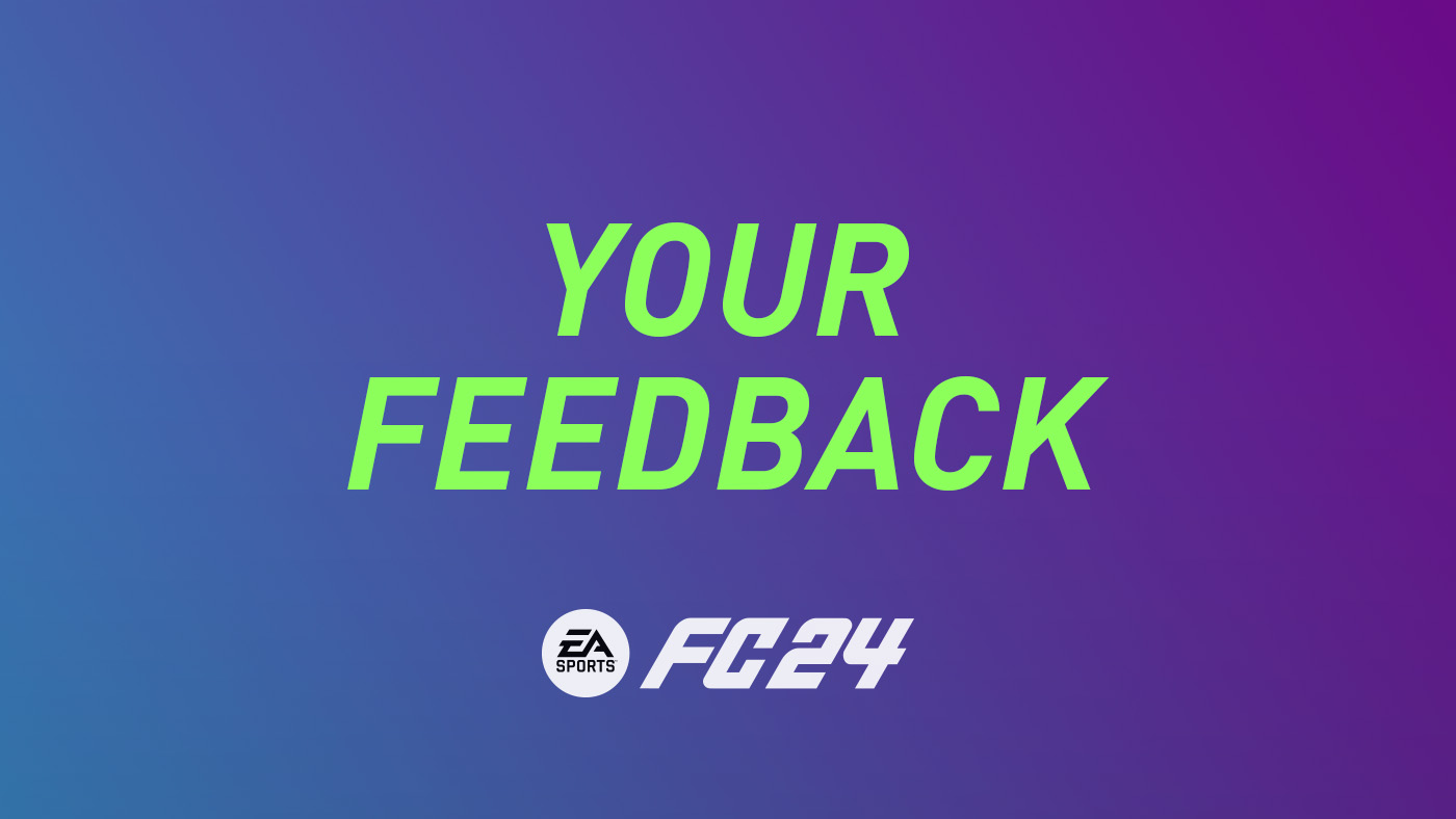 Reminder to claim your  Prime pack! : r/EASportsFC