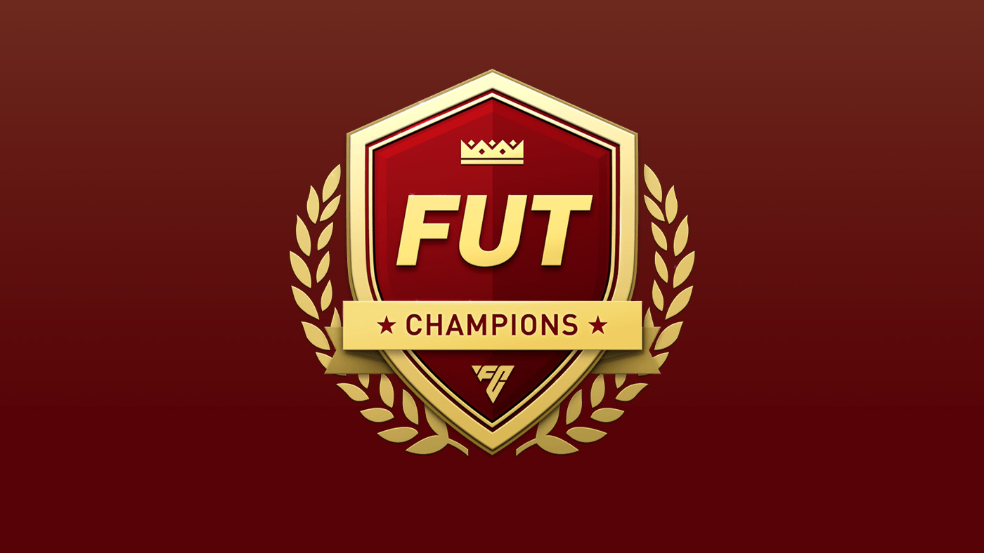 FC 24 FUT Champions – FIFPlay