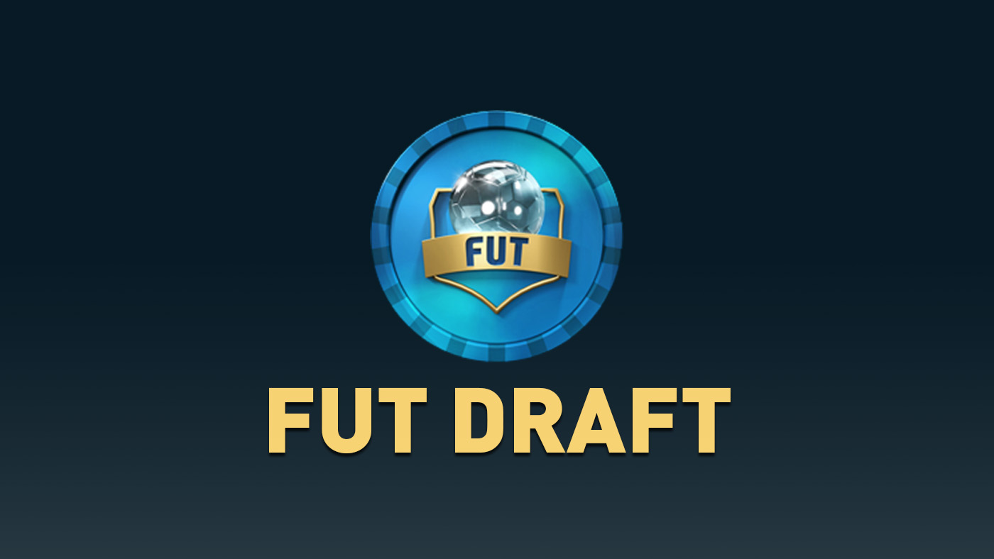 FUT Draft (EA Sports FC 24)