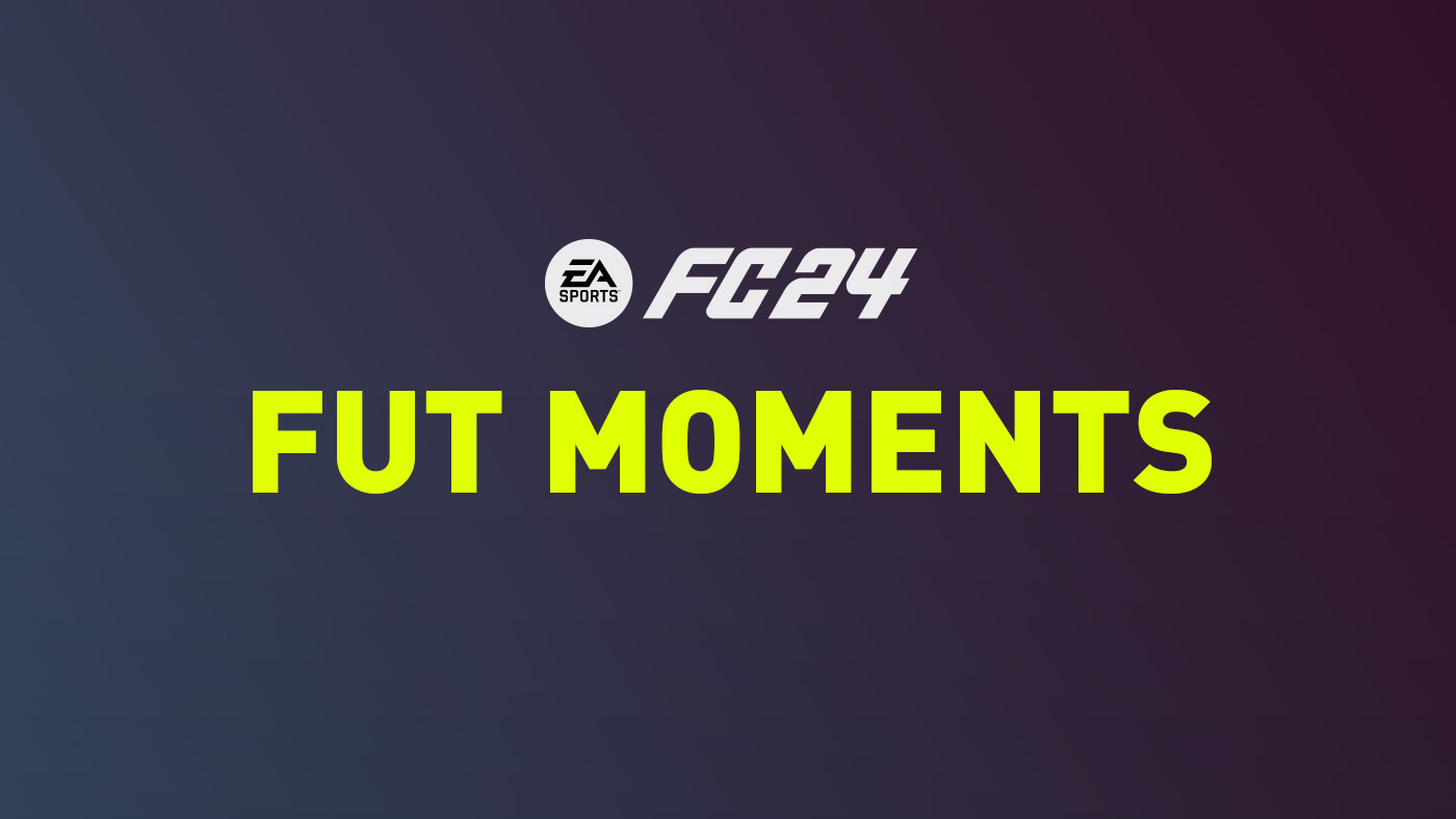 EA Sports FC 24 Release Date – FIFPlay