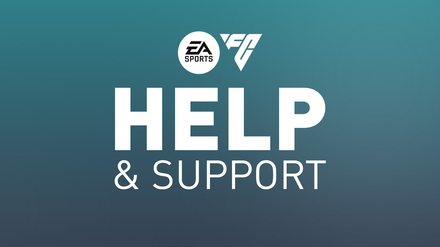 How To Fix Trial Access Users Cannot Use The EA FC 24 Web App! (EA FC 24 Web  App Fix) 