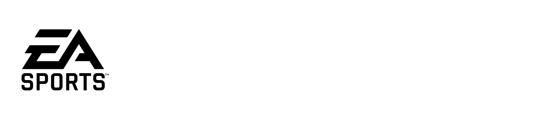 FC 24 Logo (EA Sports FC) – FIFPlay