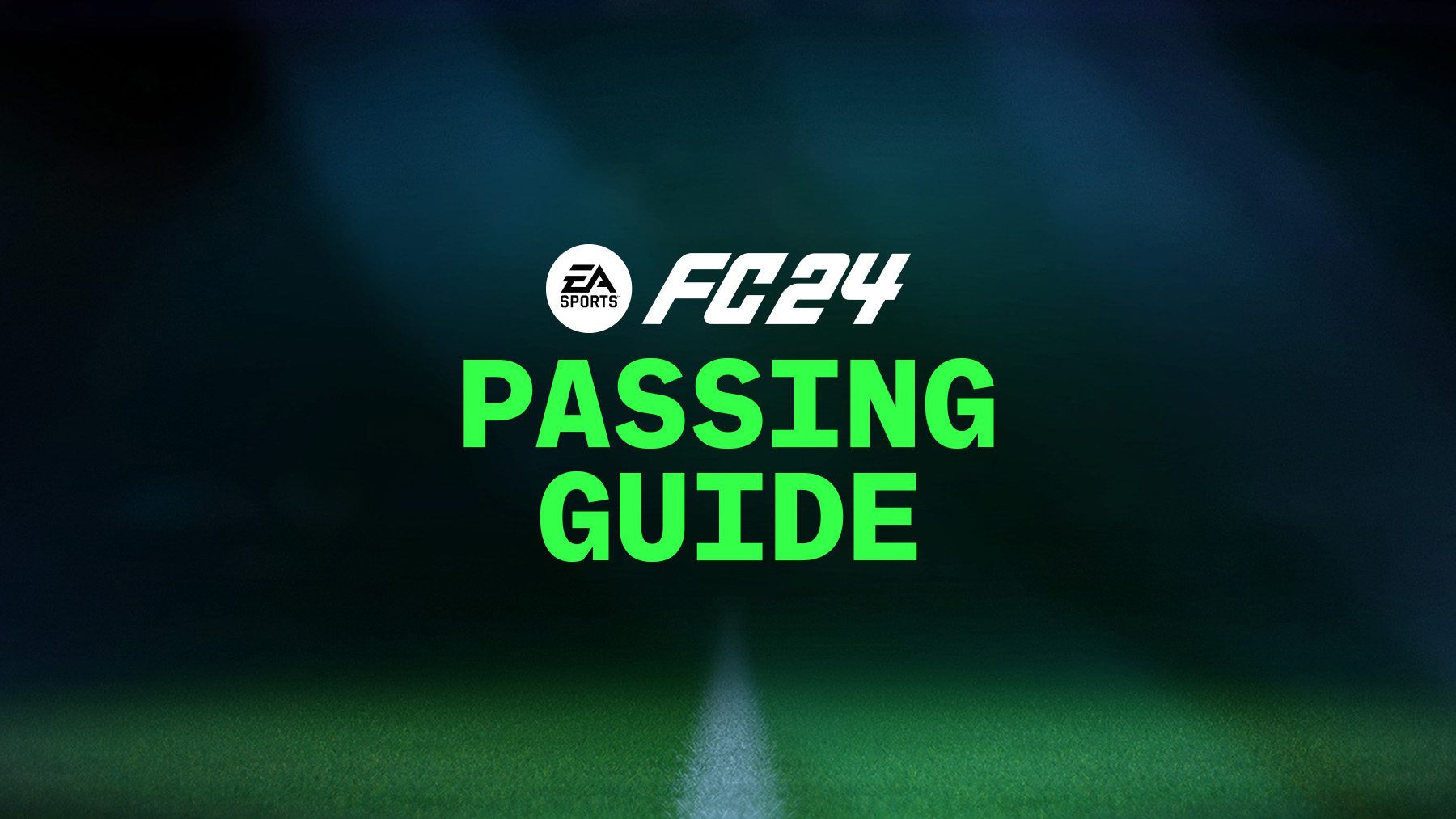 EA Sports FC 24 Release Date – FIFPlay