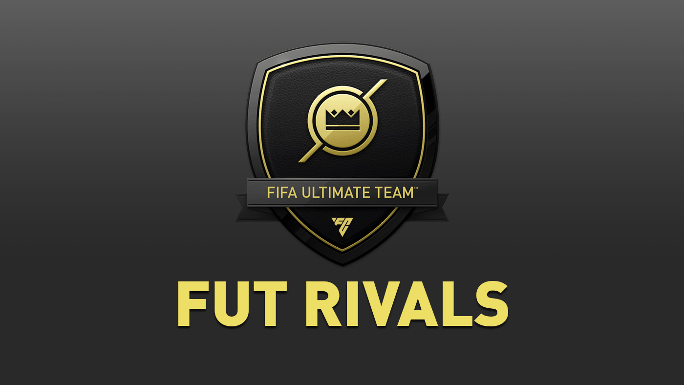 FUT 24 – EA Sports FC Ultimate Team – FIFPlay