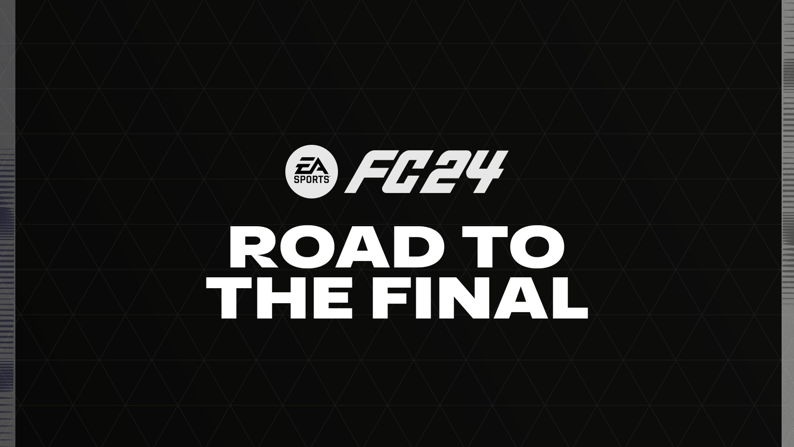 FIFA 23 RTTF (Road to the Final) Leaks, All Cards & Release Date