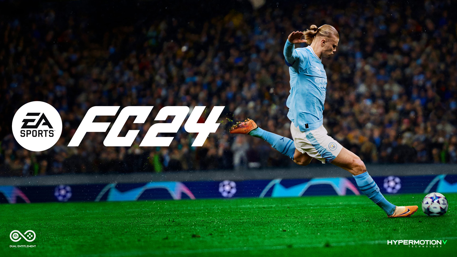 FC 24 Preorder & Buy FIFPlay