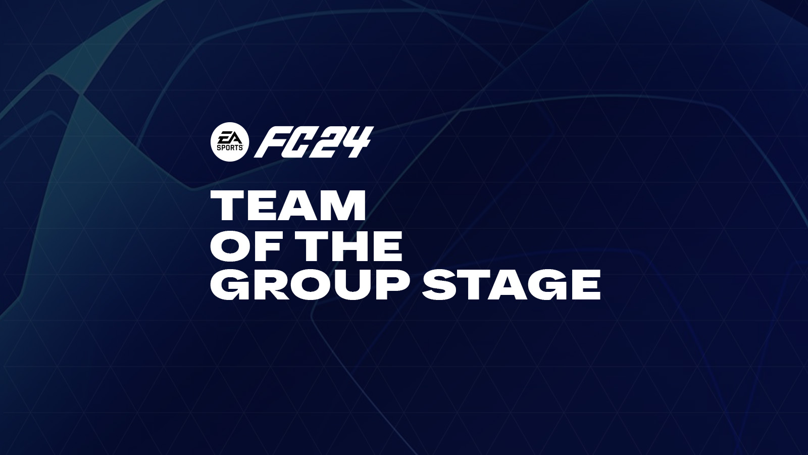 FC 24 National Teams – FIFPlay