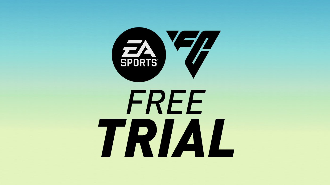 EA FC 24 early access – Ultimate Edition and EA Play trial release