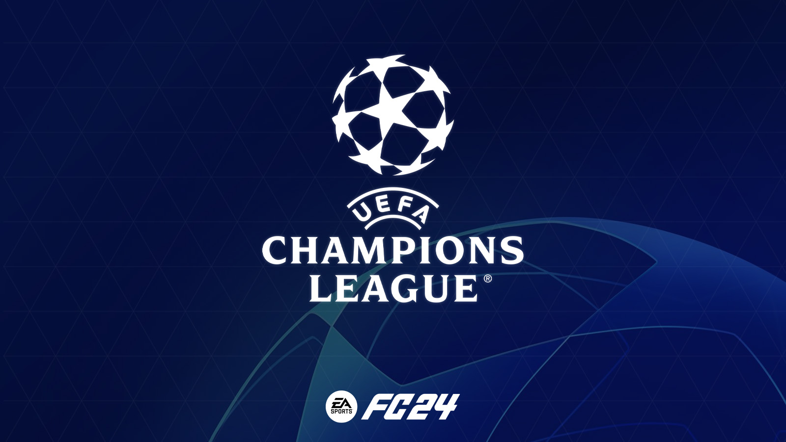 FC 24 CONMEBOL Libertadores – FIFPlay