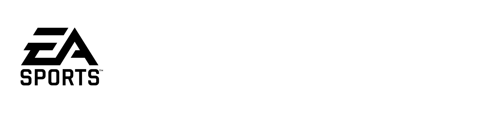 EA Sports FC 25 Logo