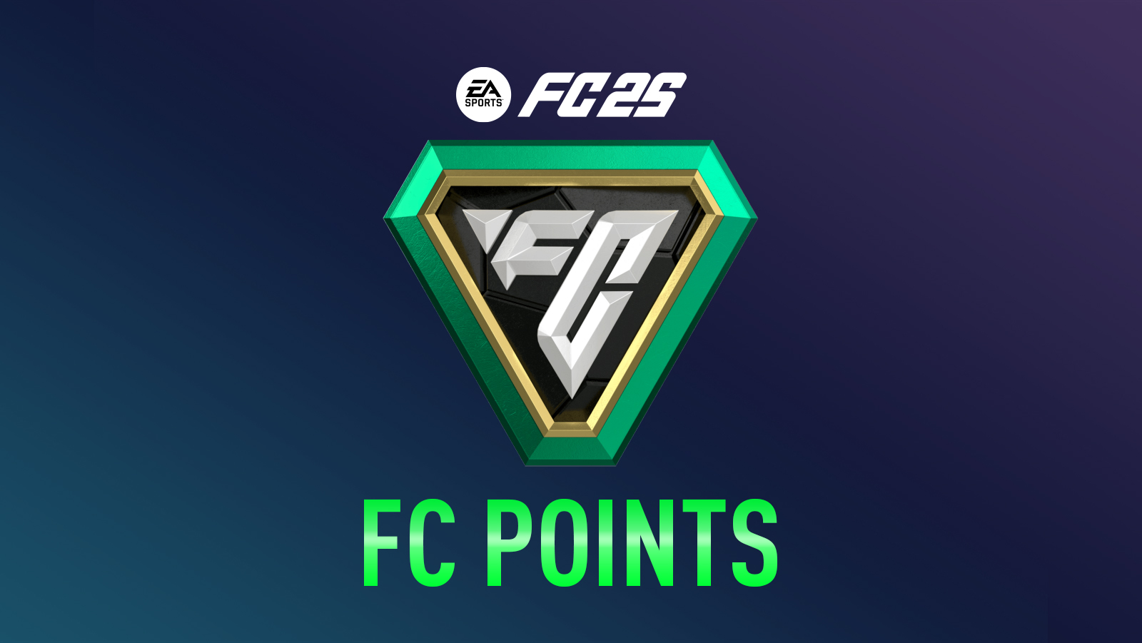 FC Points