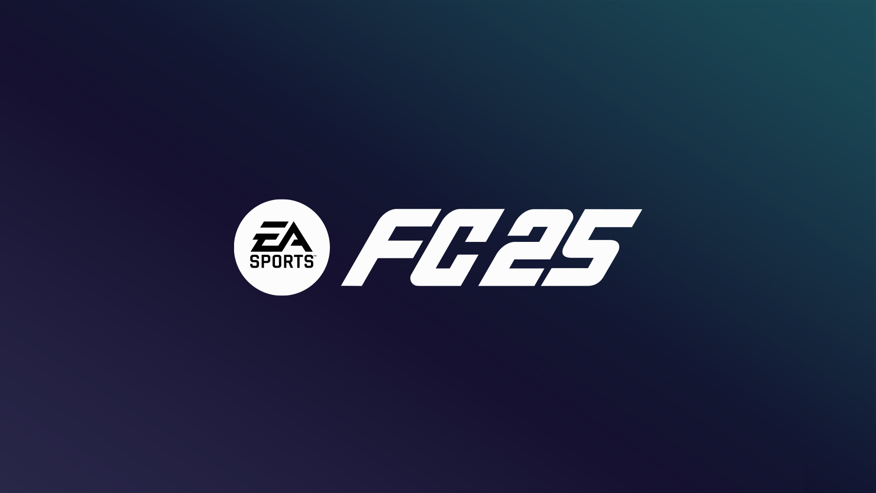 EA Sports Football Club