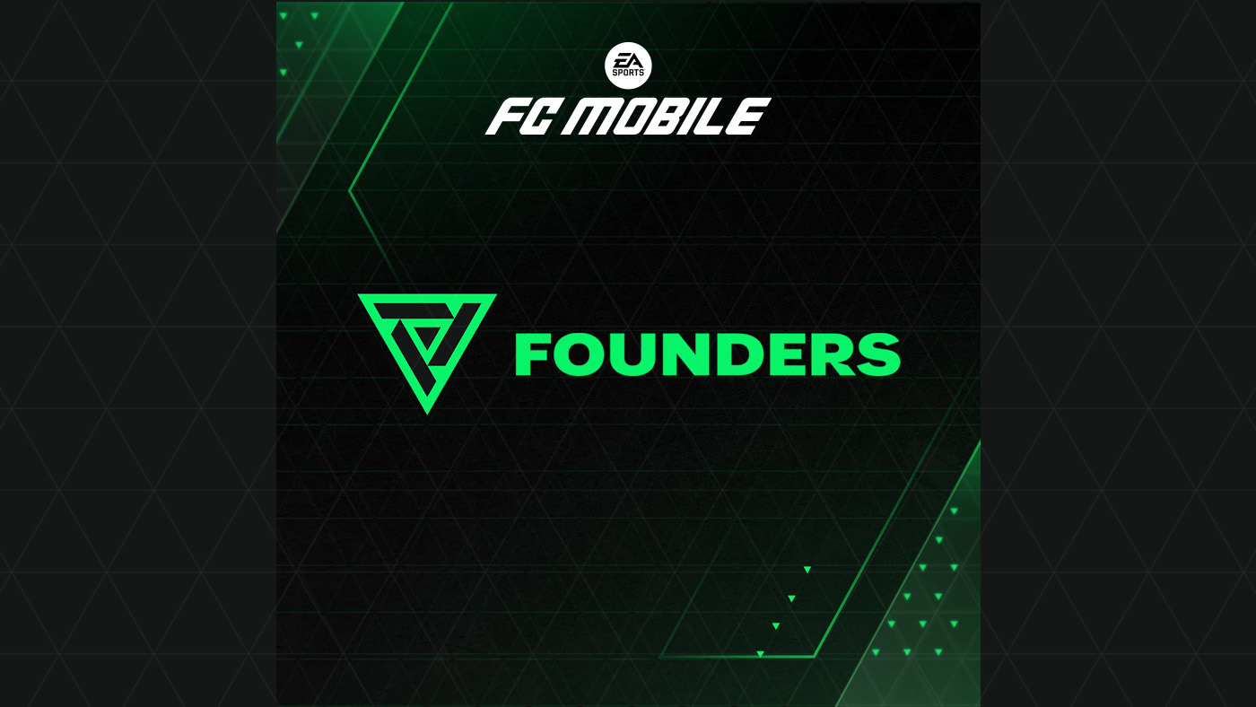 FC Mobile Founders