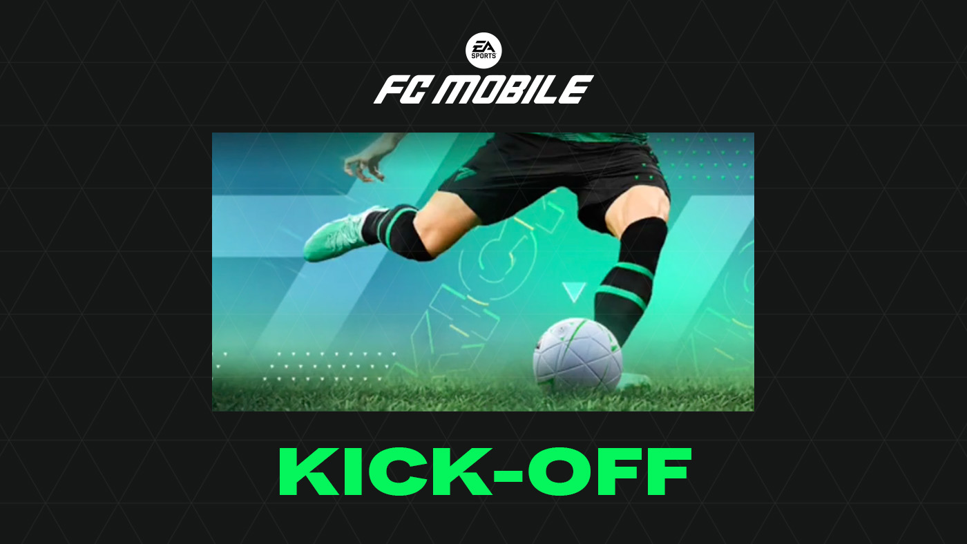 ea sports fc download – FIFPlay