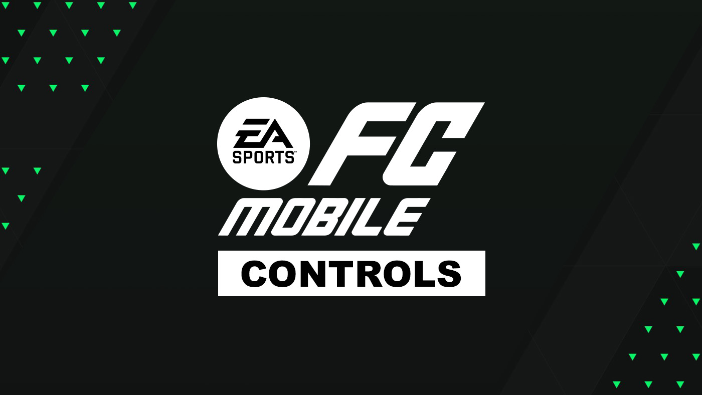 FIFA Mobile ➡️ FC Mobile