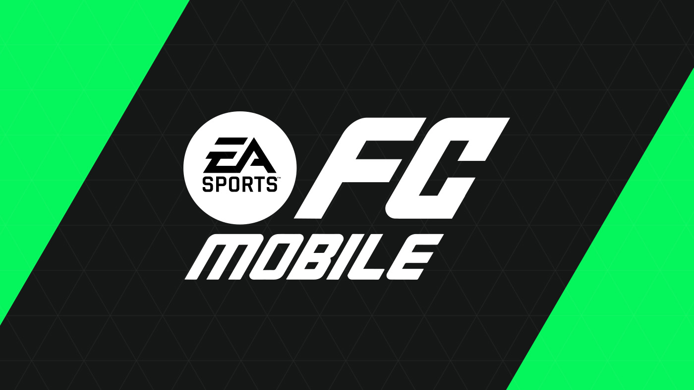 EA Sports FC Mobile