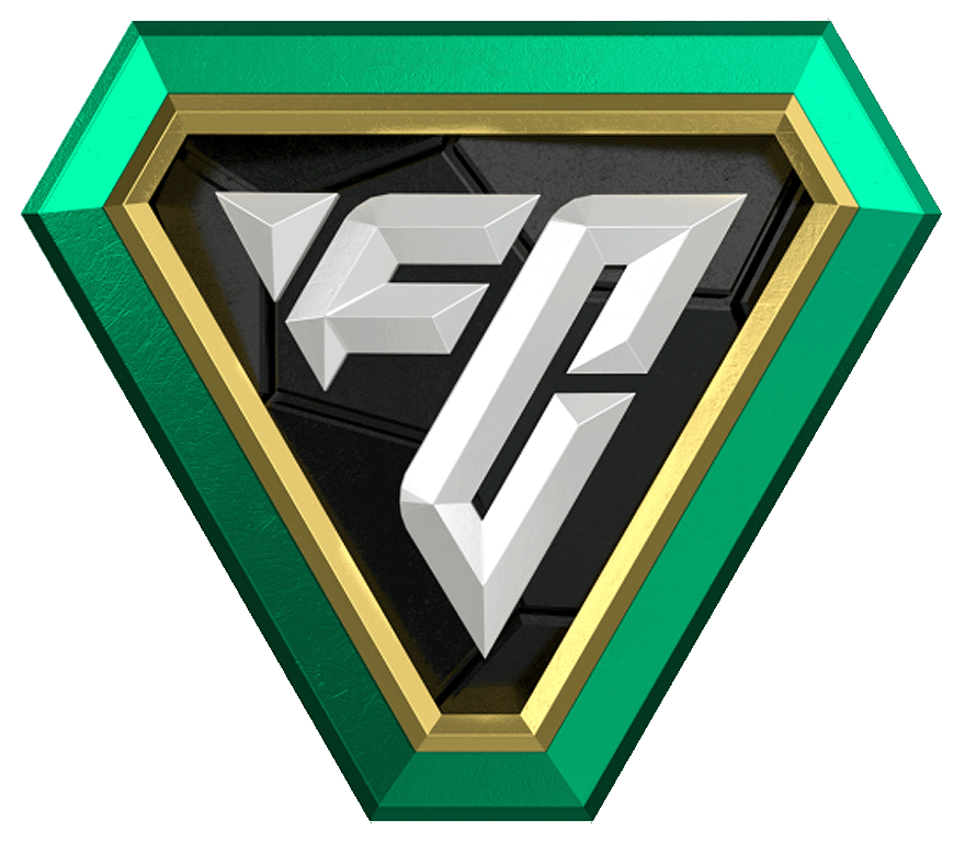 FC Mobile – FIFPlay