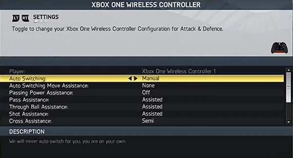 FIFA 14 Tips – Defending Corners