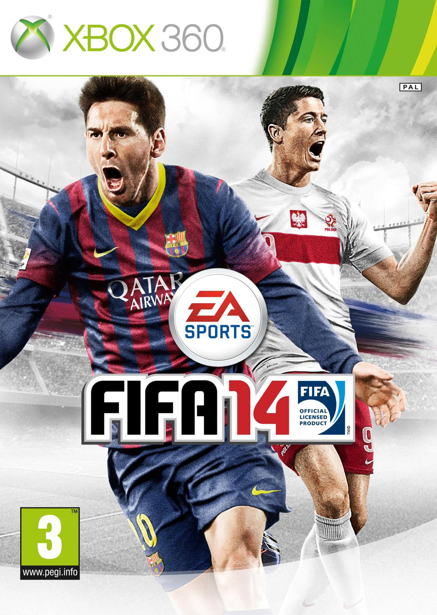 www.fifplay.com/img/public/fifa-14-cover-poland...