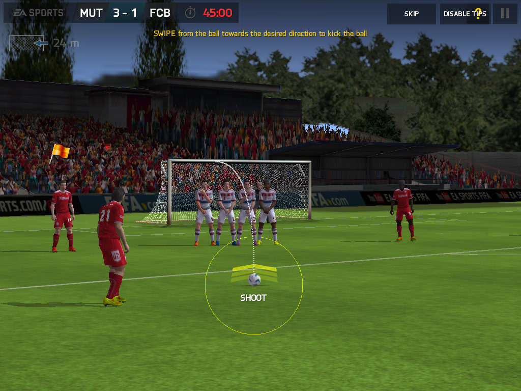 Fifa ios. FIFA 15 IOS. ФИФА 15 мобайл. ФИФА 15 попапс. Игра FIFA mobile.