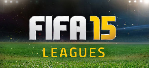 FIFA 16  BRAZILIAN LEAGUE CONFIRMED! 