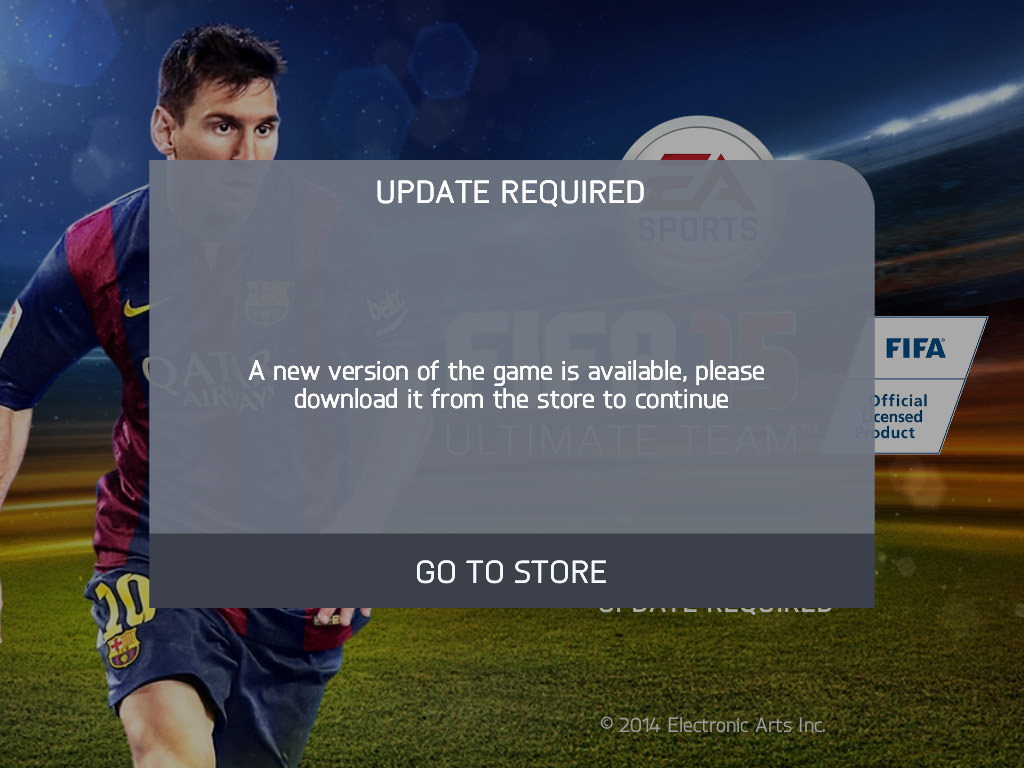 download fifa 15 demo ps3