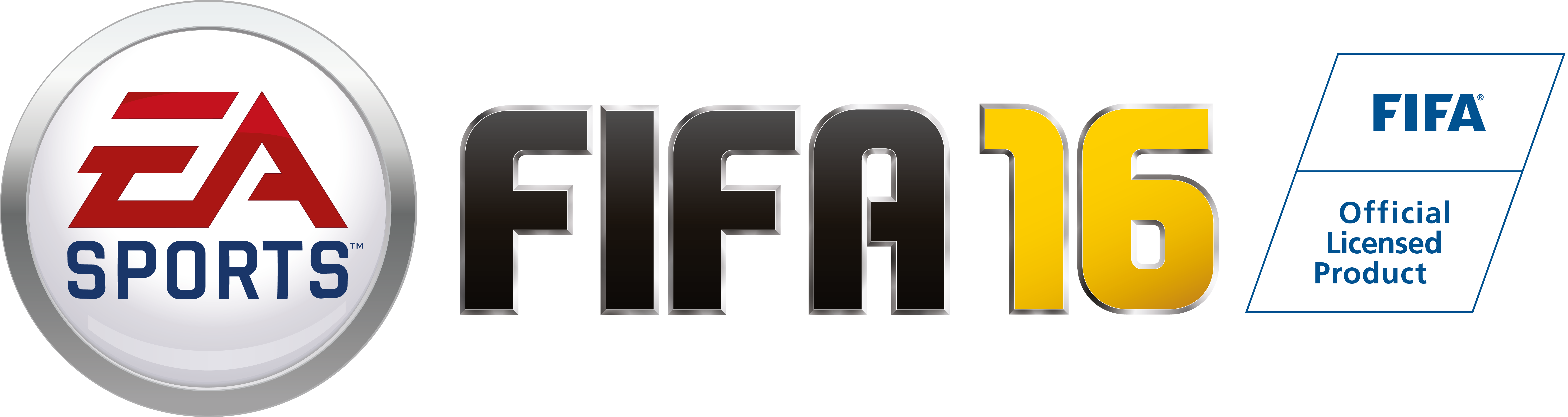 fifa logo - FIFPlay