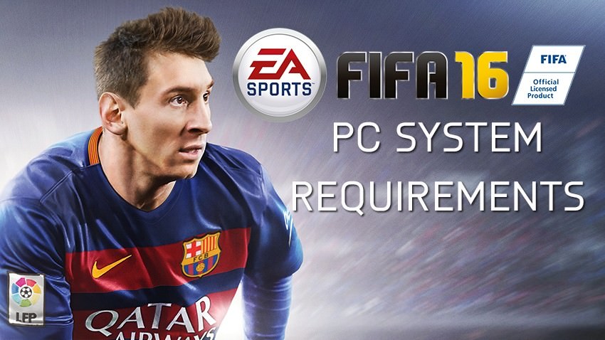 fifa 16 pc download