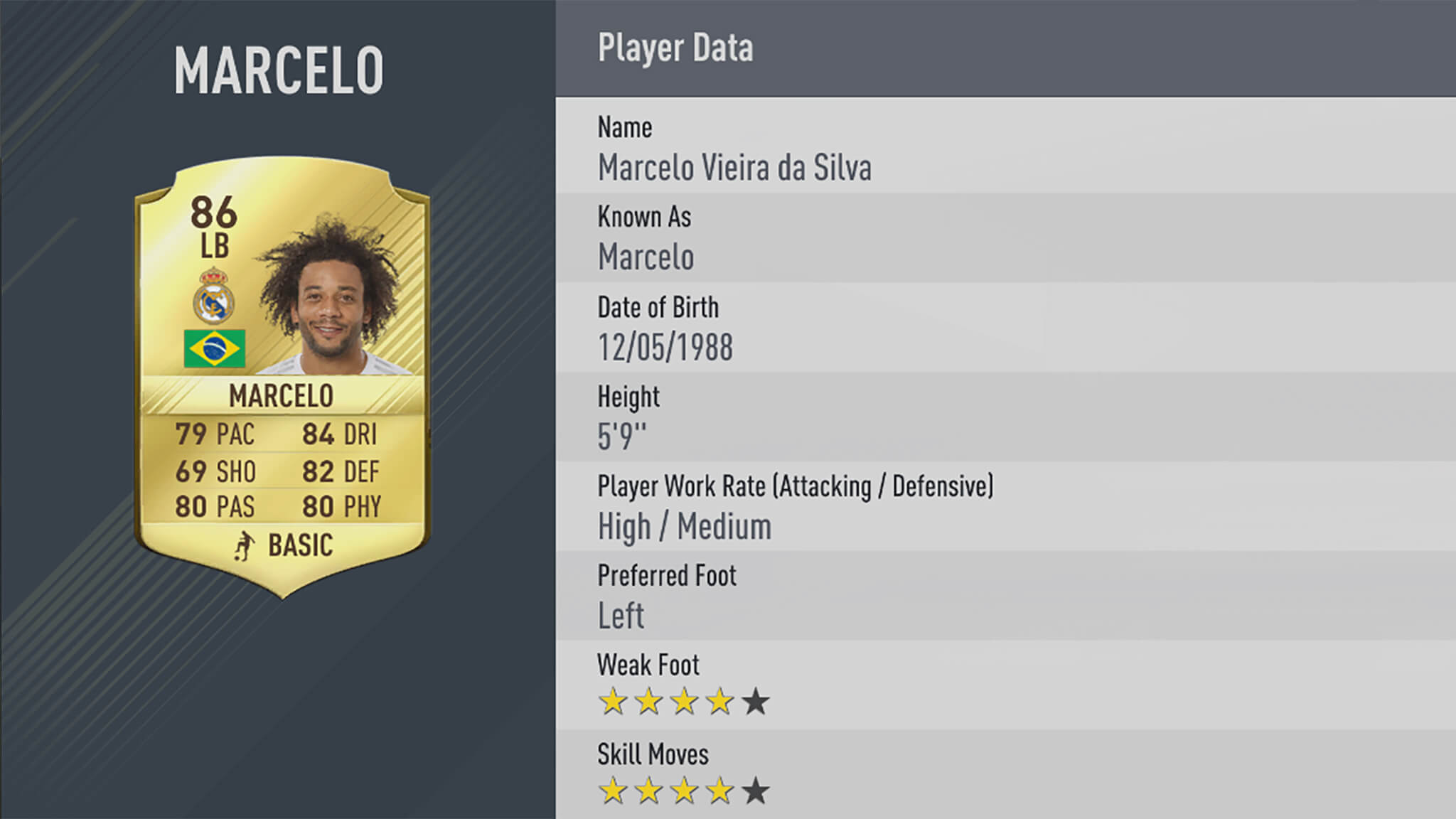 Marcelo