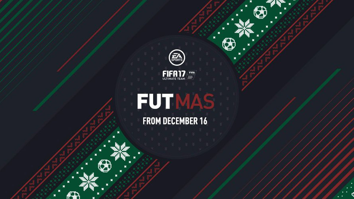 FUTmas