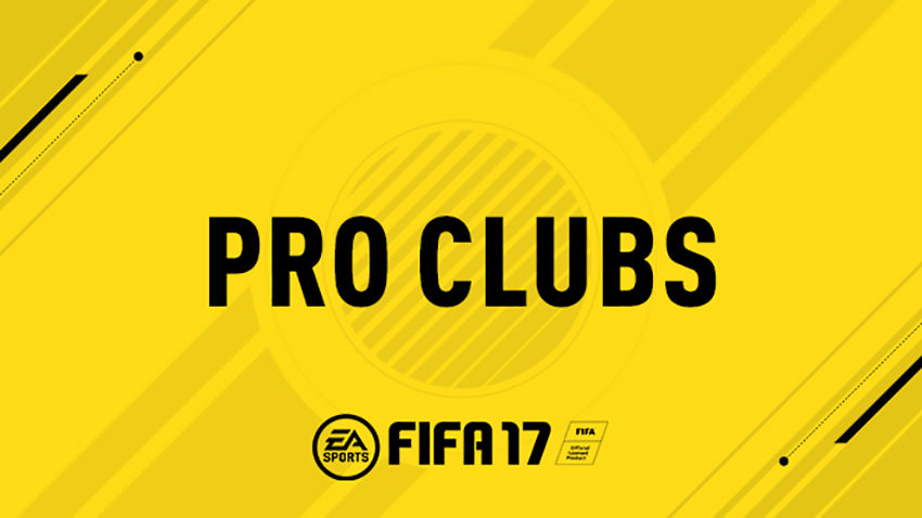 How to Play Champions League in FIFA 17 – FIFPlay