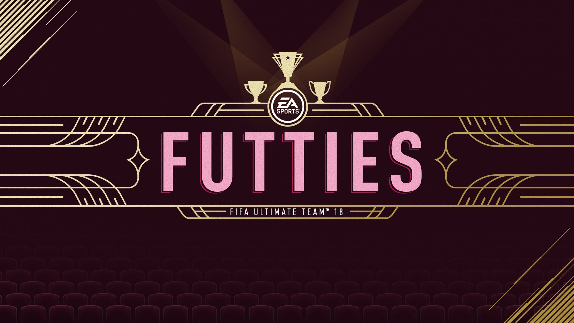 The FUTTIES