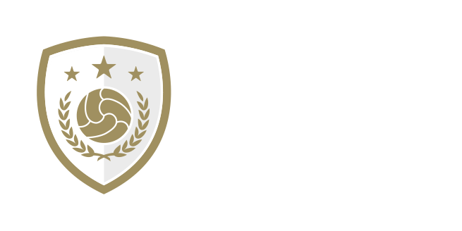 Iconic Football Legends Coming to FIFA 18 Ultimate Team on PS4 –  PlayStation.Blog