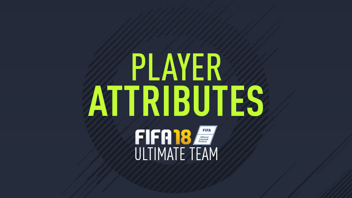 FIFA 18 Web App – FIFPlay